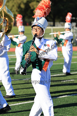 East Ramapo_250920_NVOT-jb01465