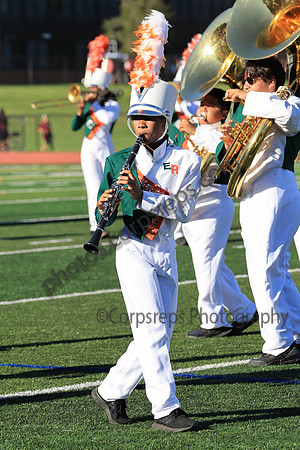 East Ramapo_250920_NVOT-jb01464