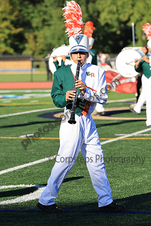 East Ramapo_250920_NVOT-jb01466