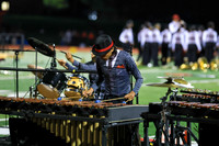 Elizabeth_250920_NVOT-jb01960