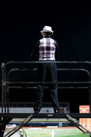 Elizabeth_250920_NVOT-jb01958