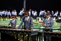 Elizabeth_250920_NVOT-jb01959