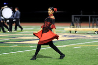 Elizabeth_250920_NVOT-jb01962