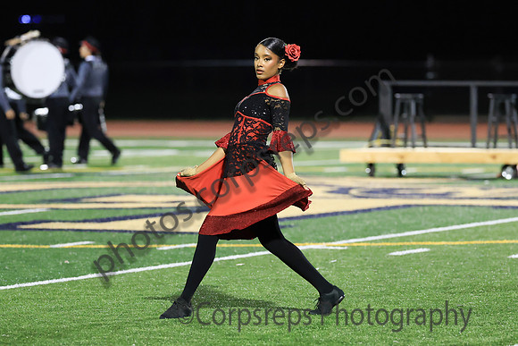 Elizabeth_250920_NVOT-jb01962