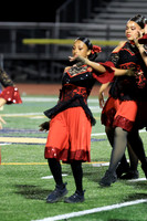 Elizabeth_250920_NVOT-jb01964