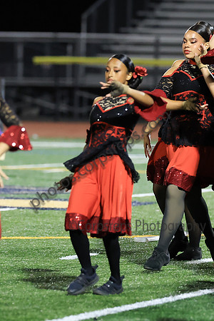 Elizabeth_250920_NVOT-jb01964