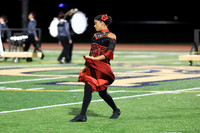 Elizabeth_250920_NVOT-jb01963
