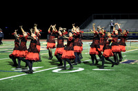 Elizabeth_250920_NVOT-jb01966