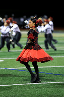 Elizabeth_250920_NVOT-jb01969