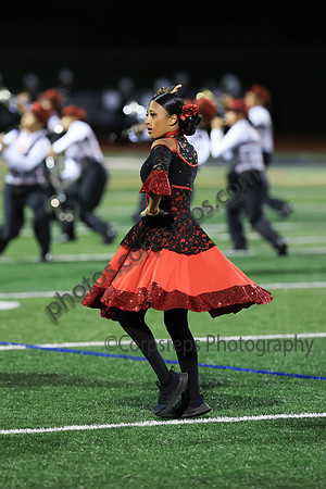 Elizabeth_250920_NVOT-jb01969