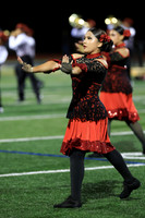 Elizabeth_250920_NVOT-jb01970