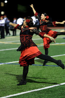 Elizabeth_250920_NVOT-jb01972