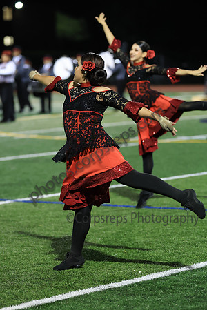 Elizabeth_250920_NVOT-jb01972