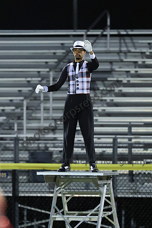 Elizabeth_250920_NVOT-jb01971