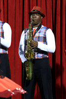 Elizabeth_250920_NVOT-jb01976