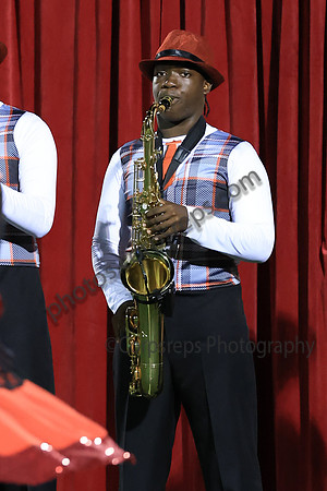 Elizabeth_250920_NVOT-jb01976