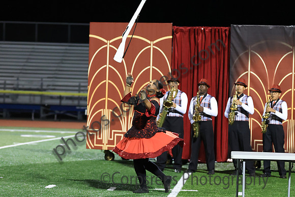 Elizabeth_250920_NVOT-jb01975