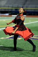 Elizabeth_250920_NVOT-jb01974