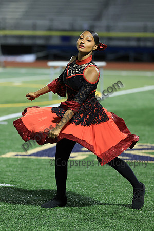 Elizabeth_250920_NVOT-jb01974