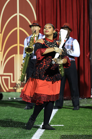Elizabeth_250920_NVOT-jb01978