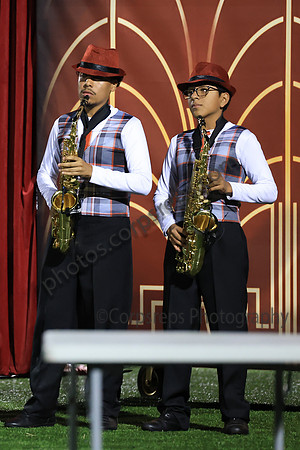 Elizabeth_250920_NVOT-jb01979