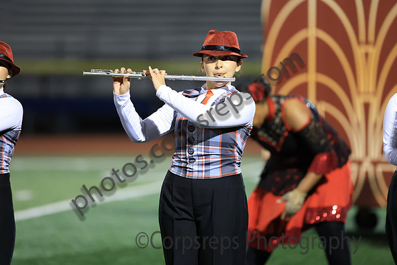Elizabeth_250920_NVOT-jb01980
