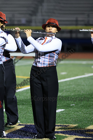 Elizabeth_250920_NVOT-jb01982