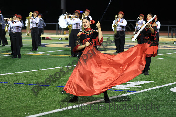 Elizabeth_250920_NVOT-jb01988