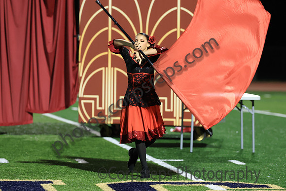 Elizabeth_250920_NVOT-jb01997
