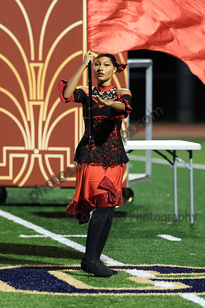 Elizabeth_250920_NVOT-jb01999