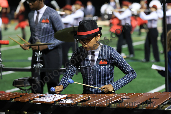 Elizabeth_250920_NVOT-jb02004