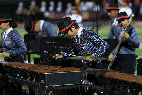 Elizabeth_250920_NVOT-jb02006