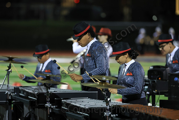 Elizabeth_250920_NVOT-jb02007