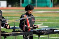 Emerson Jr-Sr_250920_NVOT-jb00433