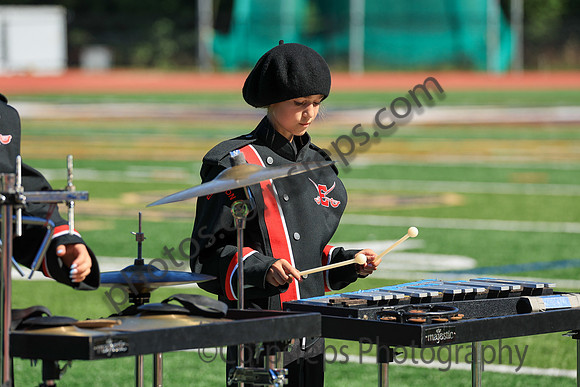Emerson Jr-Sr_250920_NVOT-jb00433