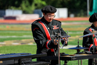 Emerson Jr-Sr_250920_NVOT-jb00434