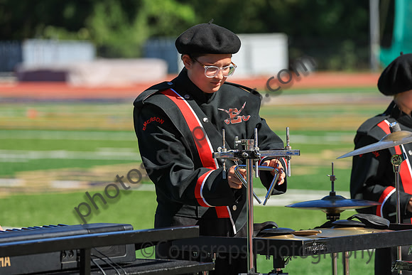 Emerson Jr-Sr_250920_NVOT-jb00434