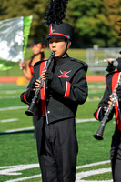 Emerson Jr-Sr_250920_NVOT-jb00435