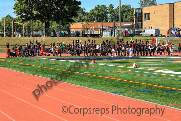 Emerson Jr-Sr_250920_NVOT-jb00428