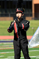 Emerson Jr-Sr_250920_NVOT-jb00438