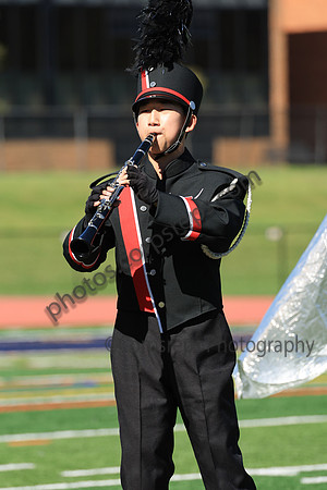 Emerson Jr-Sr_250920_NVOT-jb00438