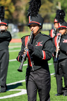 Emerson Jr-Sr_250920_NVOT-jb00436