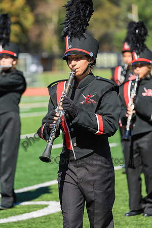 Emerson Jr-Sr_250920_NVOT-jb00436