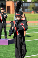 Emerson Jr-Sr_250920_NVOT-jb00437