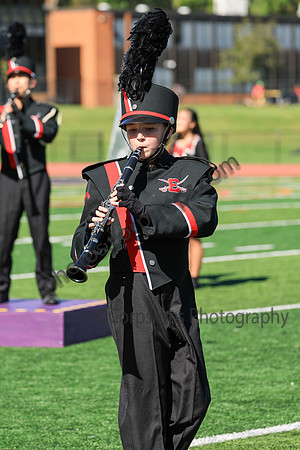 Emerson Jr-Sr_250920_NVOT-jb00437