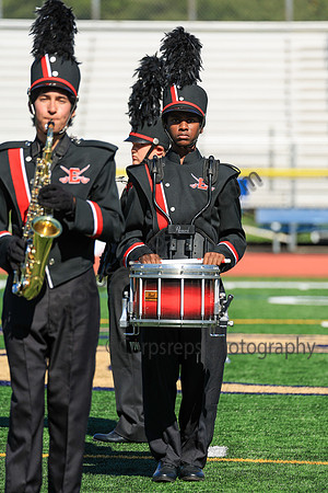 Emerson Jr-Sr_250920_NVOT-jb00439