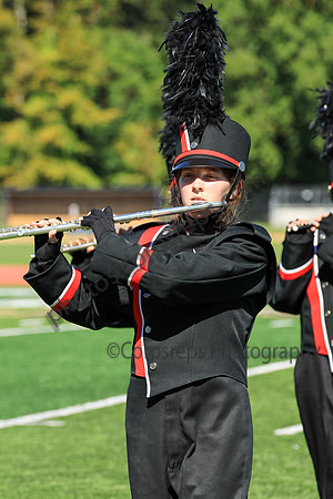 Emerson Jr-Sr_250920_NVOT-jb00441