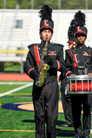 Emerson Jr-Sr_250920_NVOT-jb00440