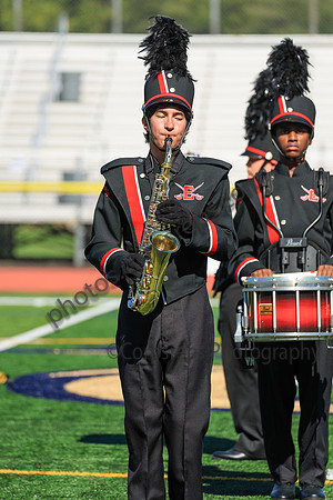 Emerson Jr-Sr_250920_NVOT-jb00440