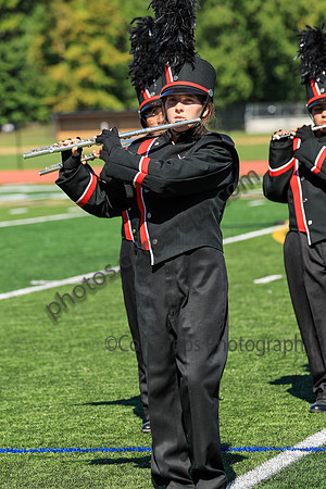 Emerson Jr-Sr_250920_NVOT-jb00442